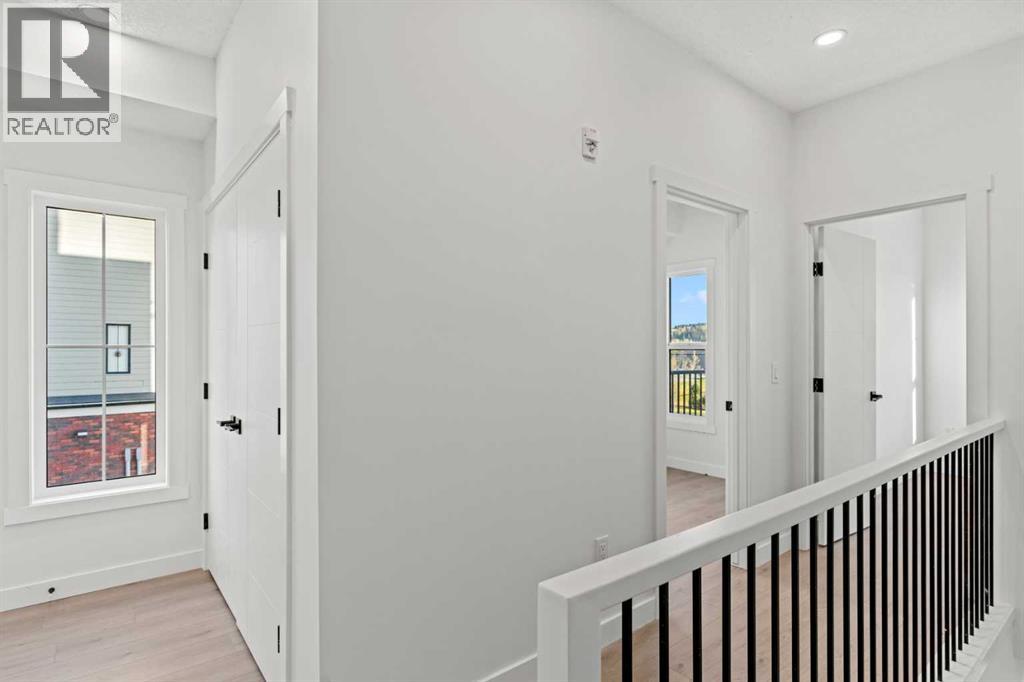 156 Park Street, Cochrane