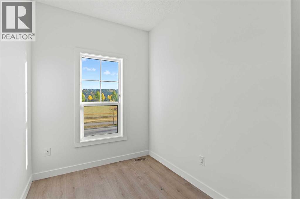 156 Park Street, Cochrane