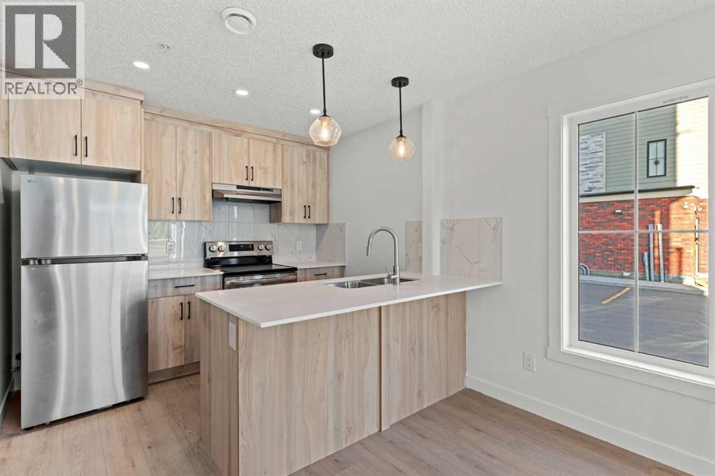 156 Park Street, Cochrane