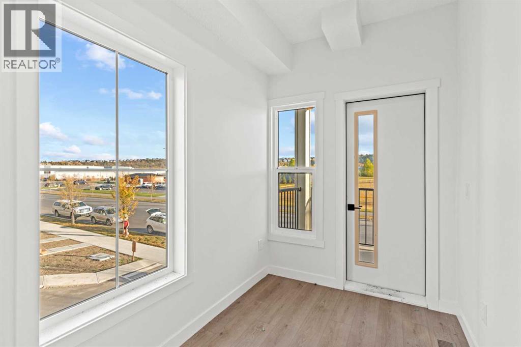 156 Park Street, Cochrane