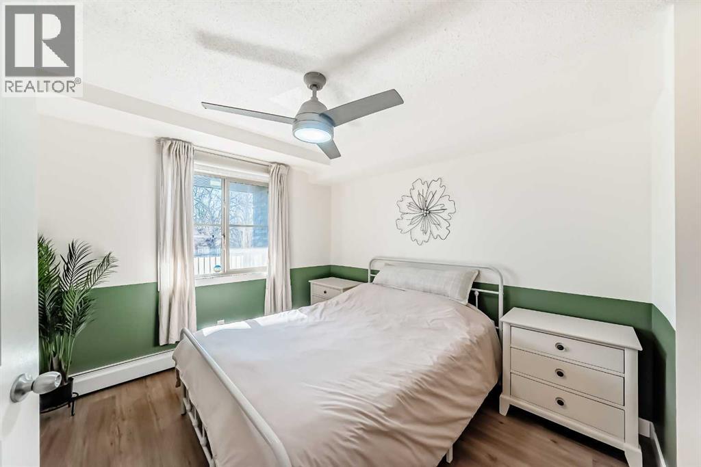 4213, 1317 27 Street SE, Calgary, Alberta