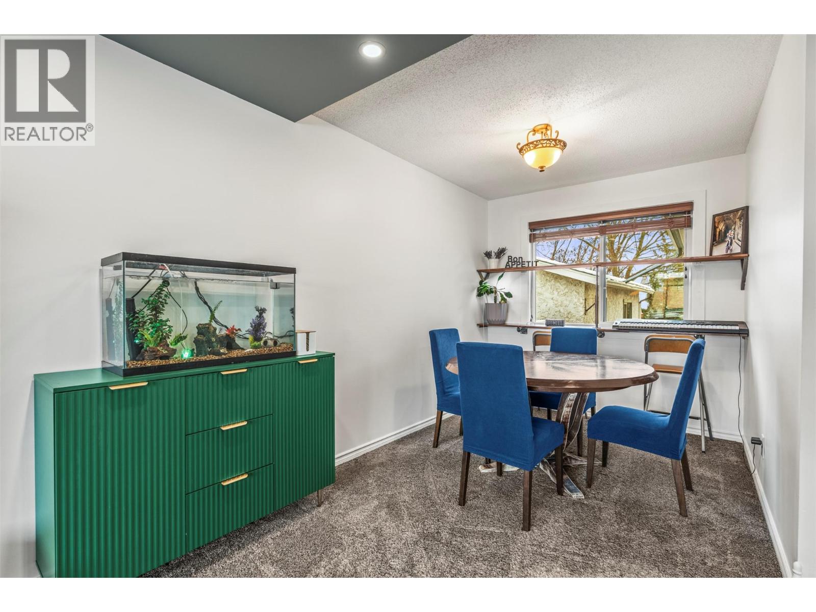  1016 34 Avenue, Vernon