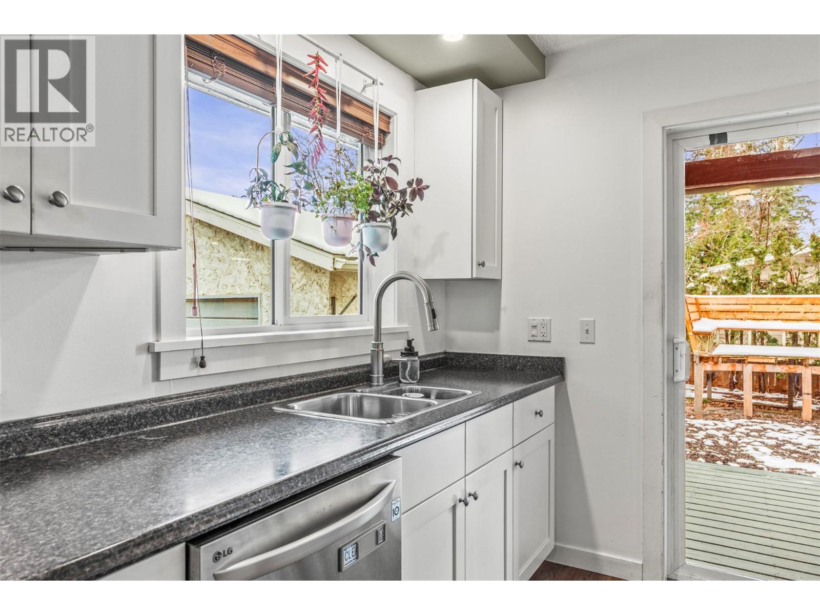  1016 34 Avenue, Vernon