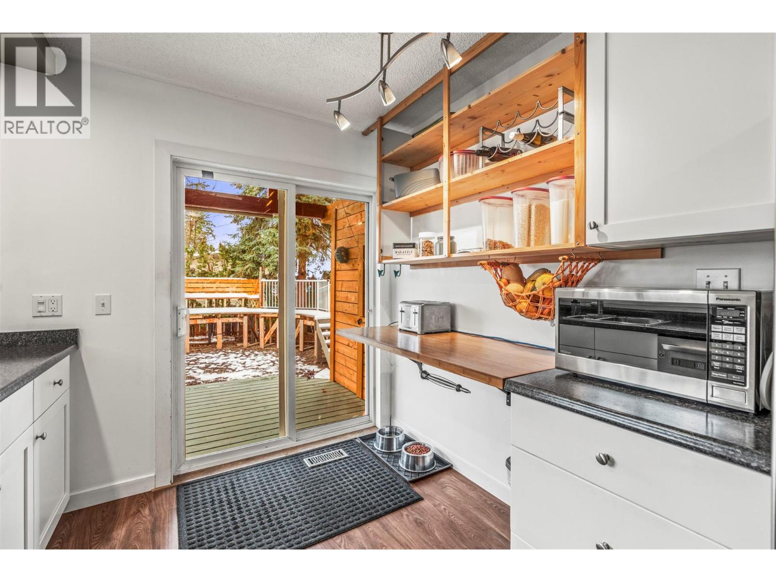  1016 34 Avenue, Vernon