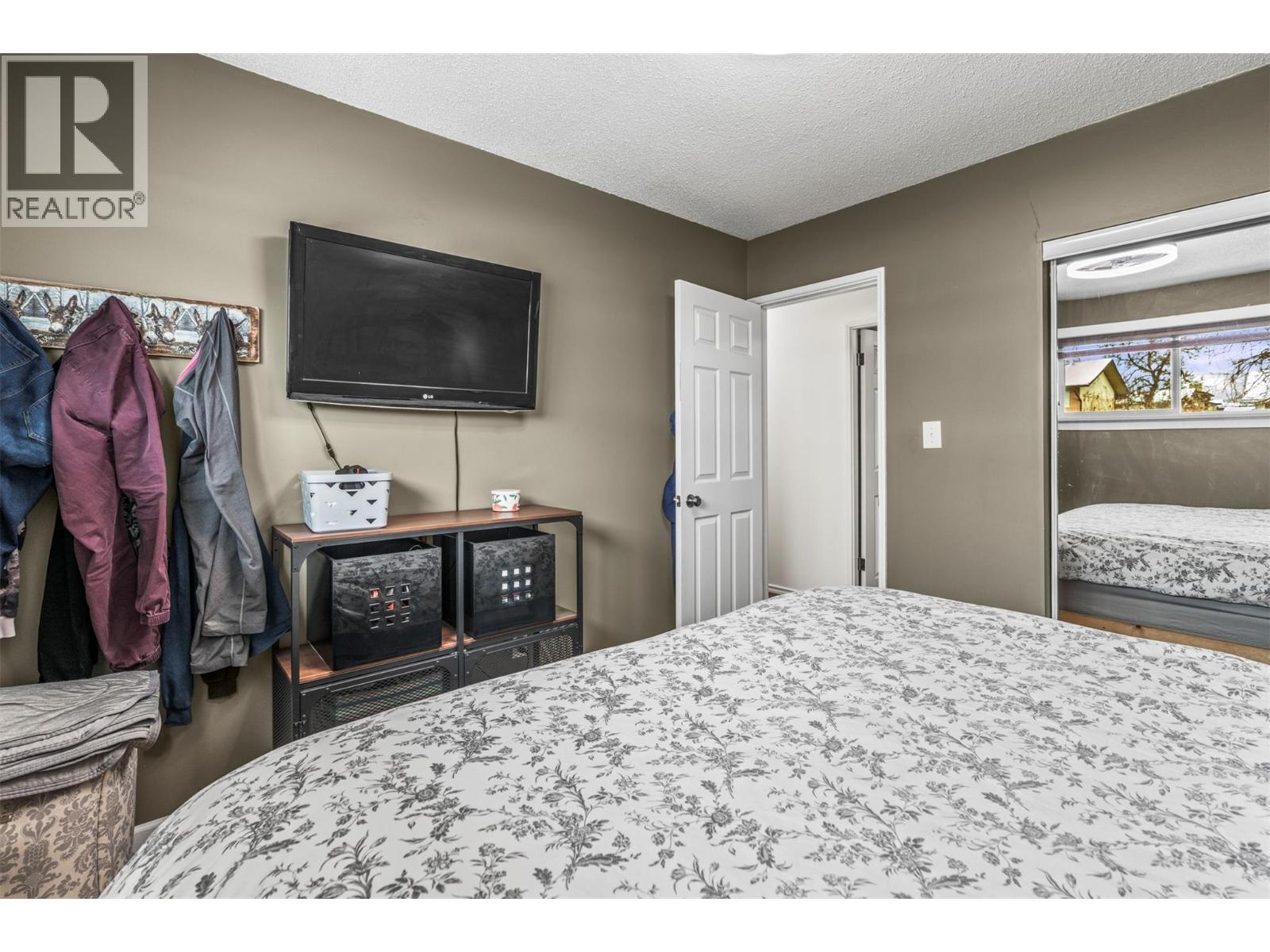  1016 34 Avenue, Vernon