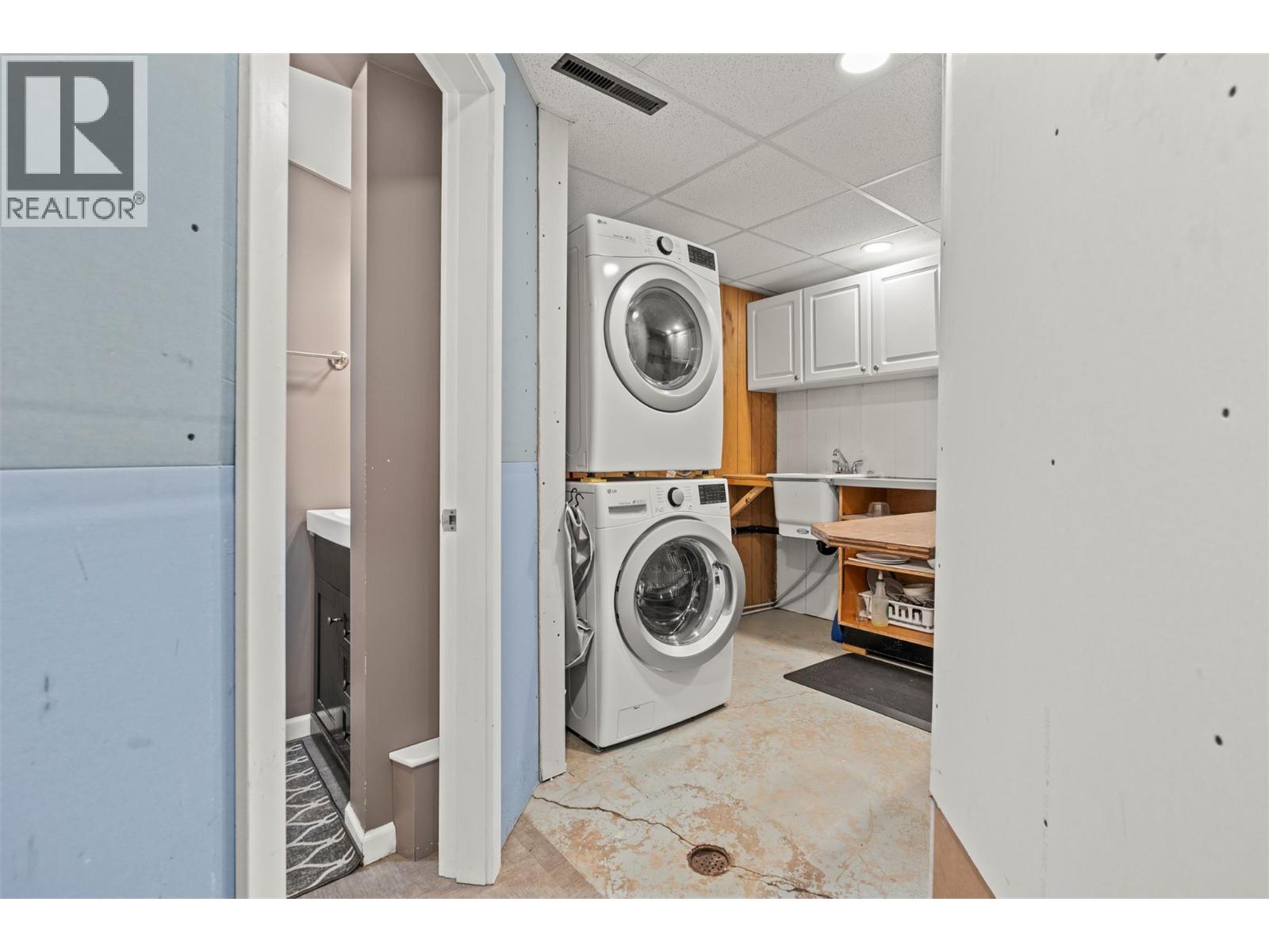  1016 34 Avenue, Vernon