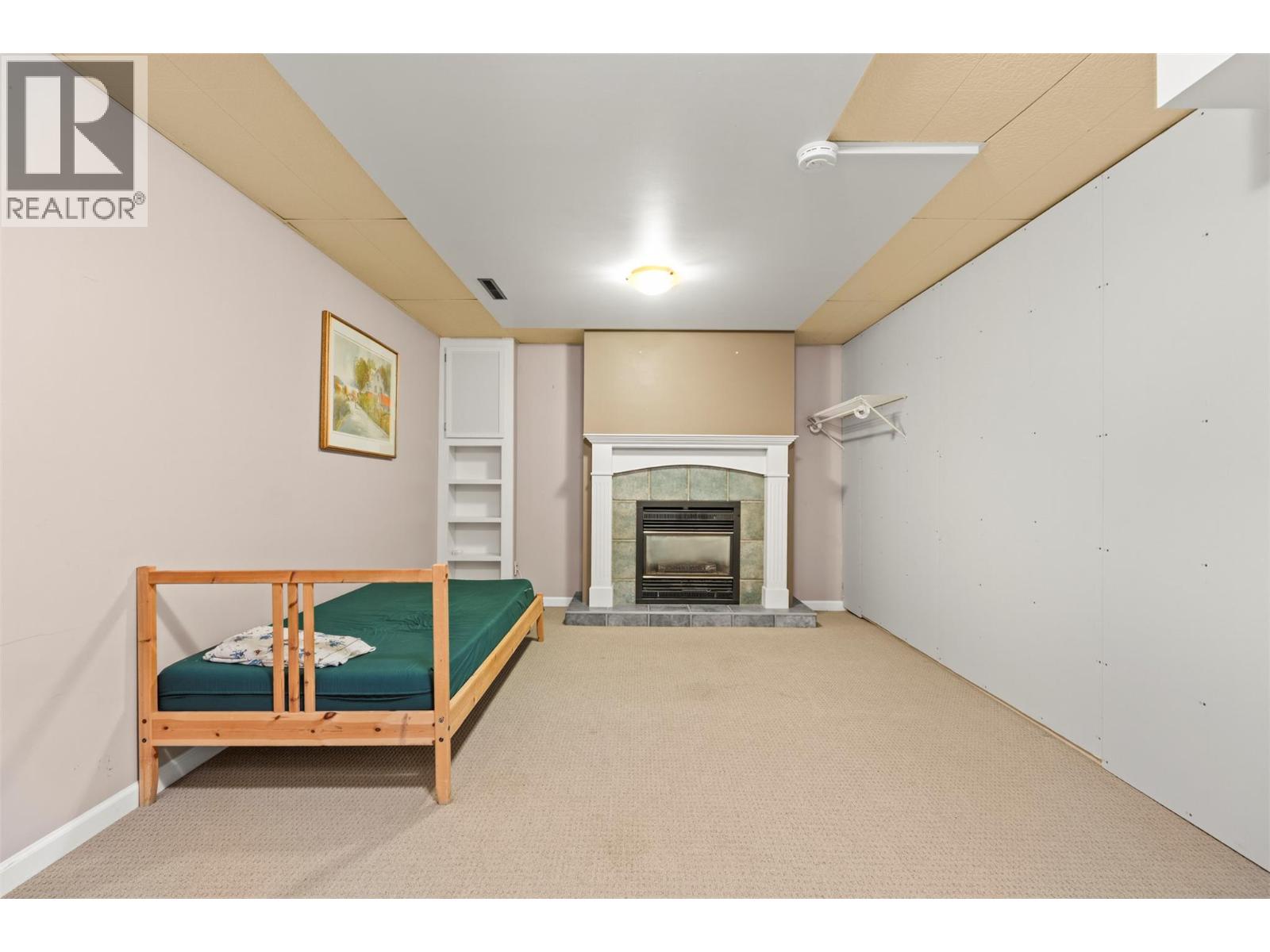  1016 34 Avenue, Vernon