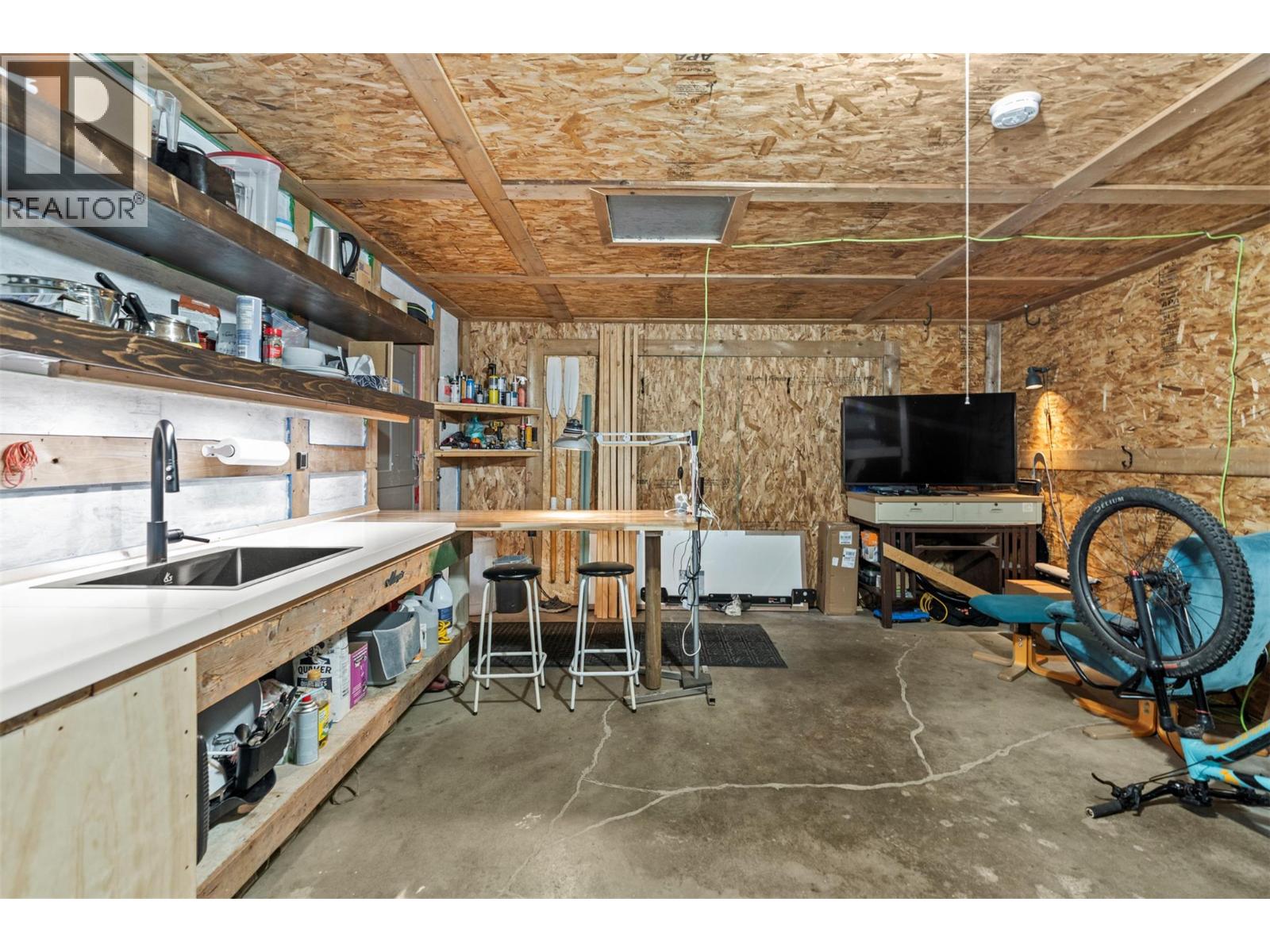  1016 34 Avenue, Vernon