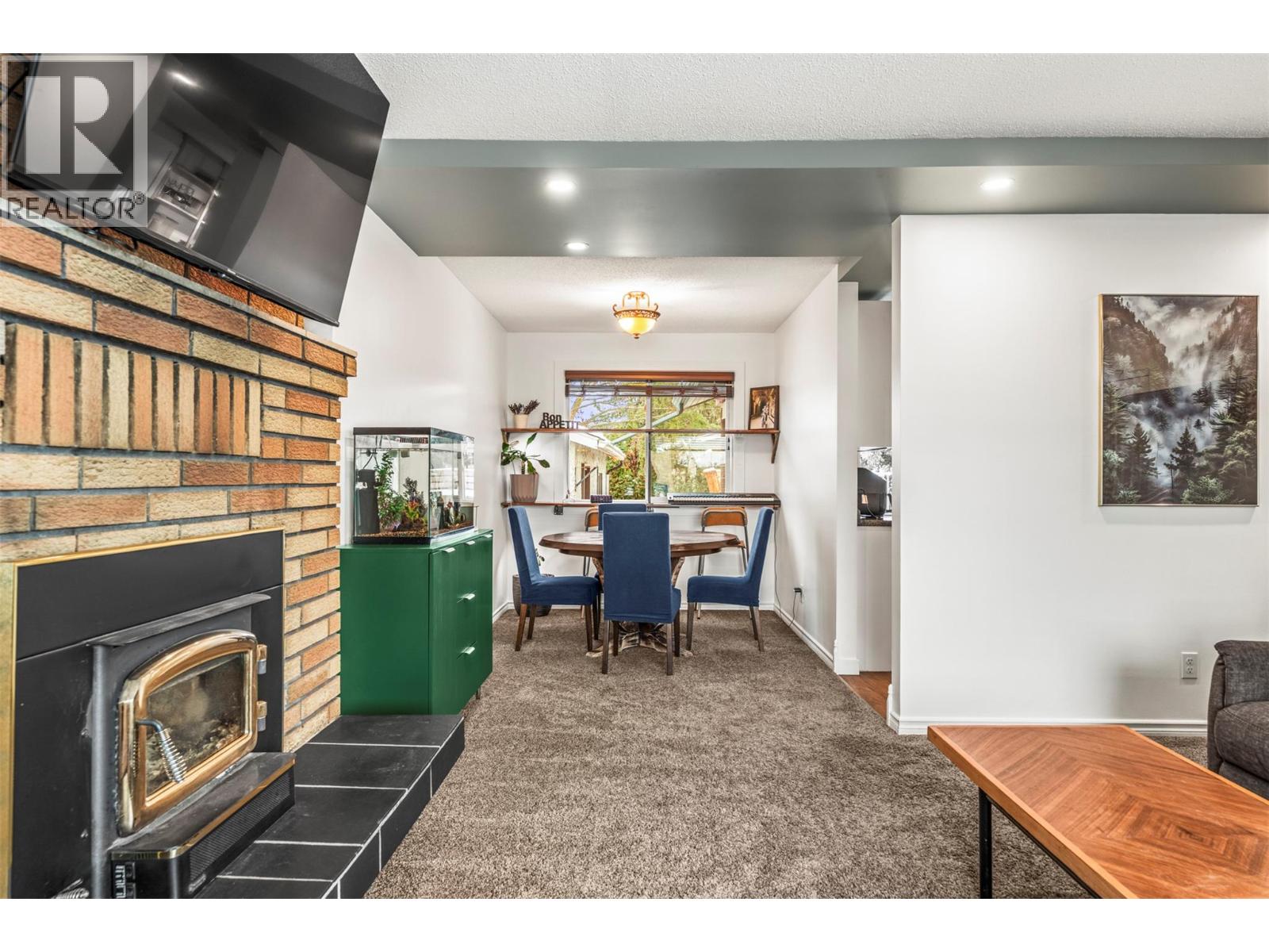  1016 34 Avenue, Vernon