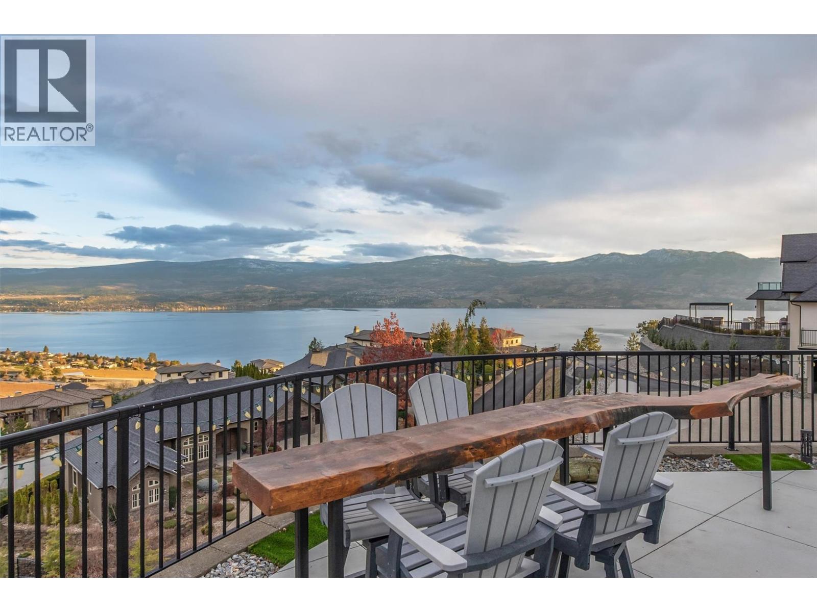  3279 Vineyard View Drive, West Kelowna