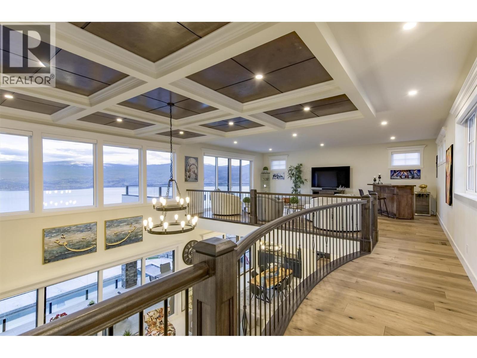  3279 Vineyard View Drive, West Kelowna