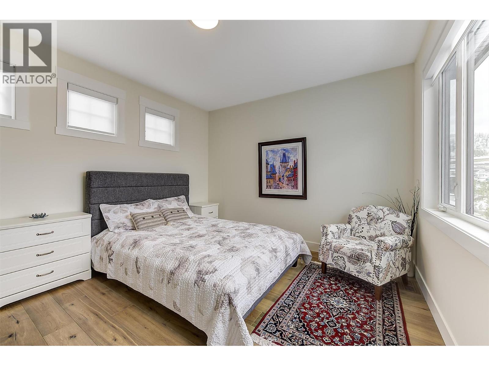  3279 Vineyard View Drive, West Kelowna