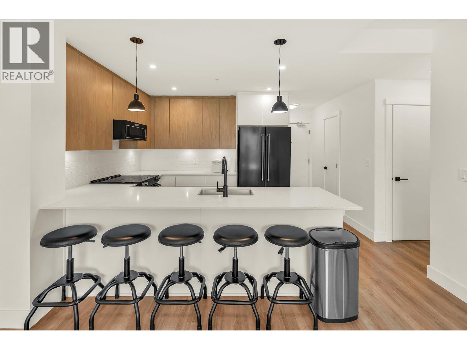 2206 2180 KELLY AVENUE, Port Coquitlam