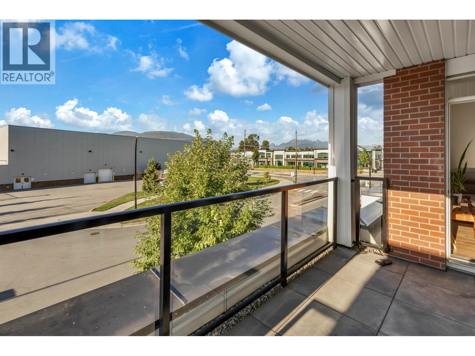 2206 2180 KELLY AVENUE, Port Coquitlam