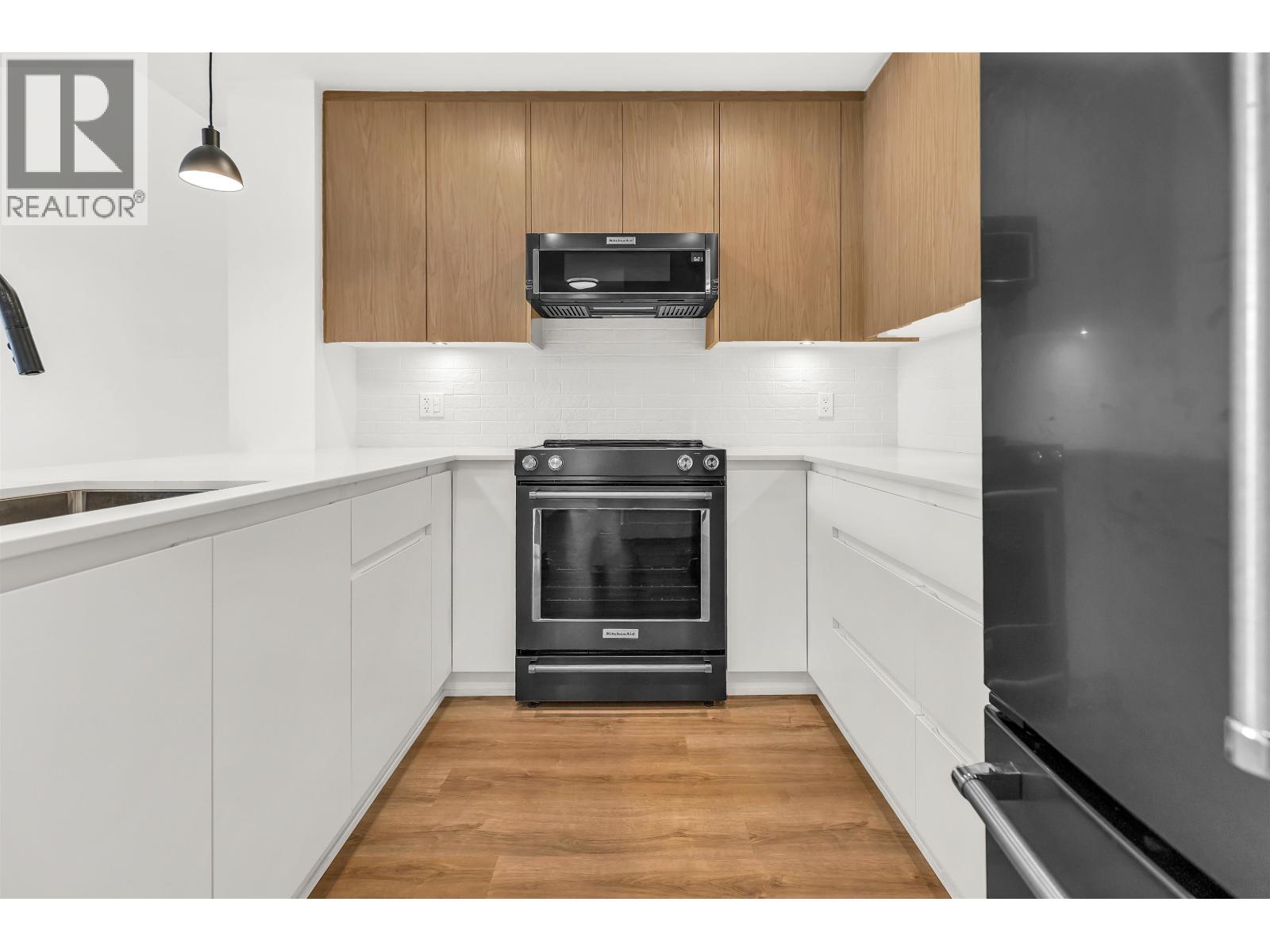 2206 2180 KELLY AVENUE, Port Coquitlam