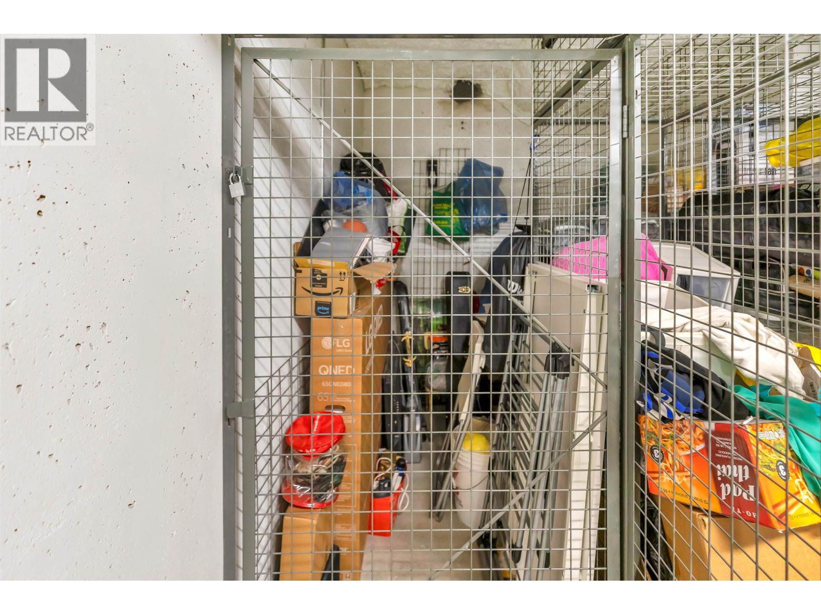 2206 2180 KELLY AVENUE, Port Coquitlam