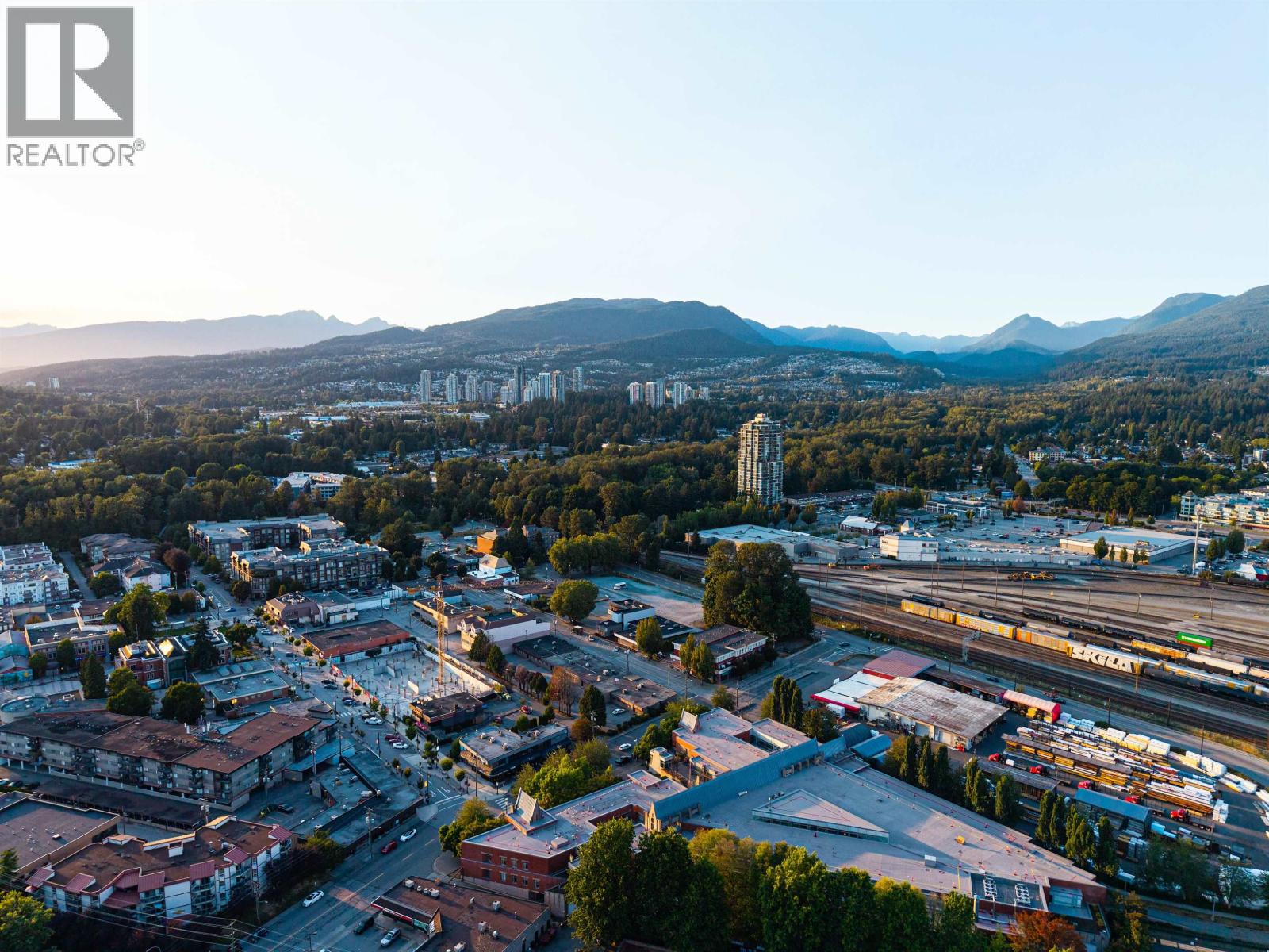 2206 2180 KELLY AVENUE, Port Coquitlam