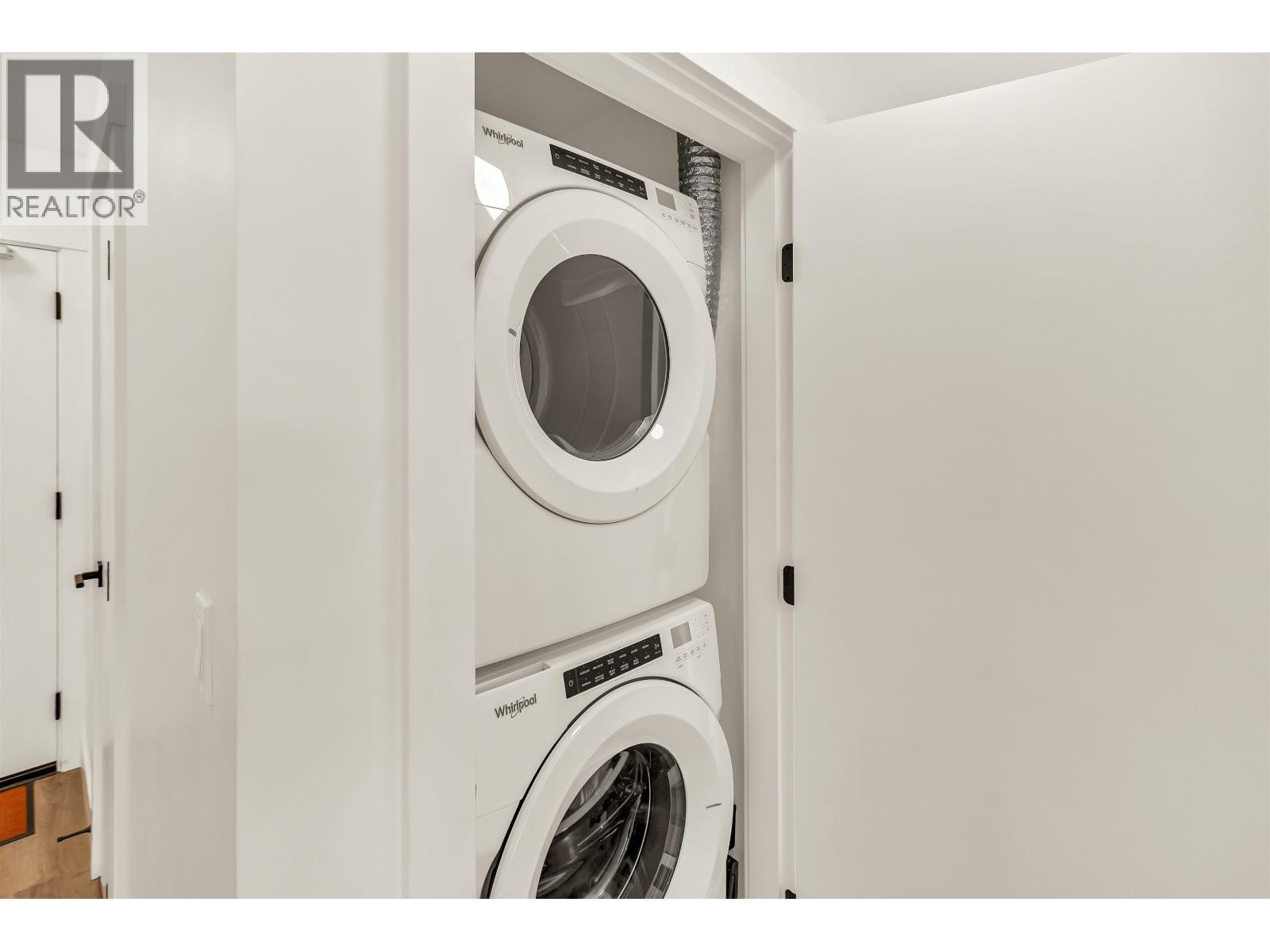 2206 2180 KELLY AVENUE, Port Coquitlam