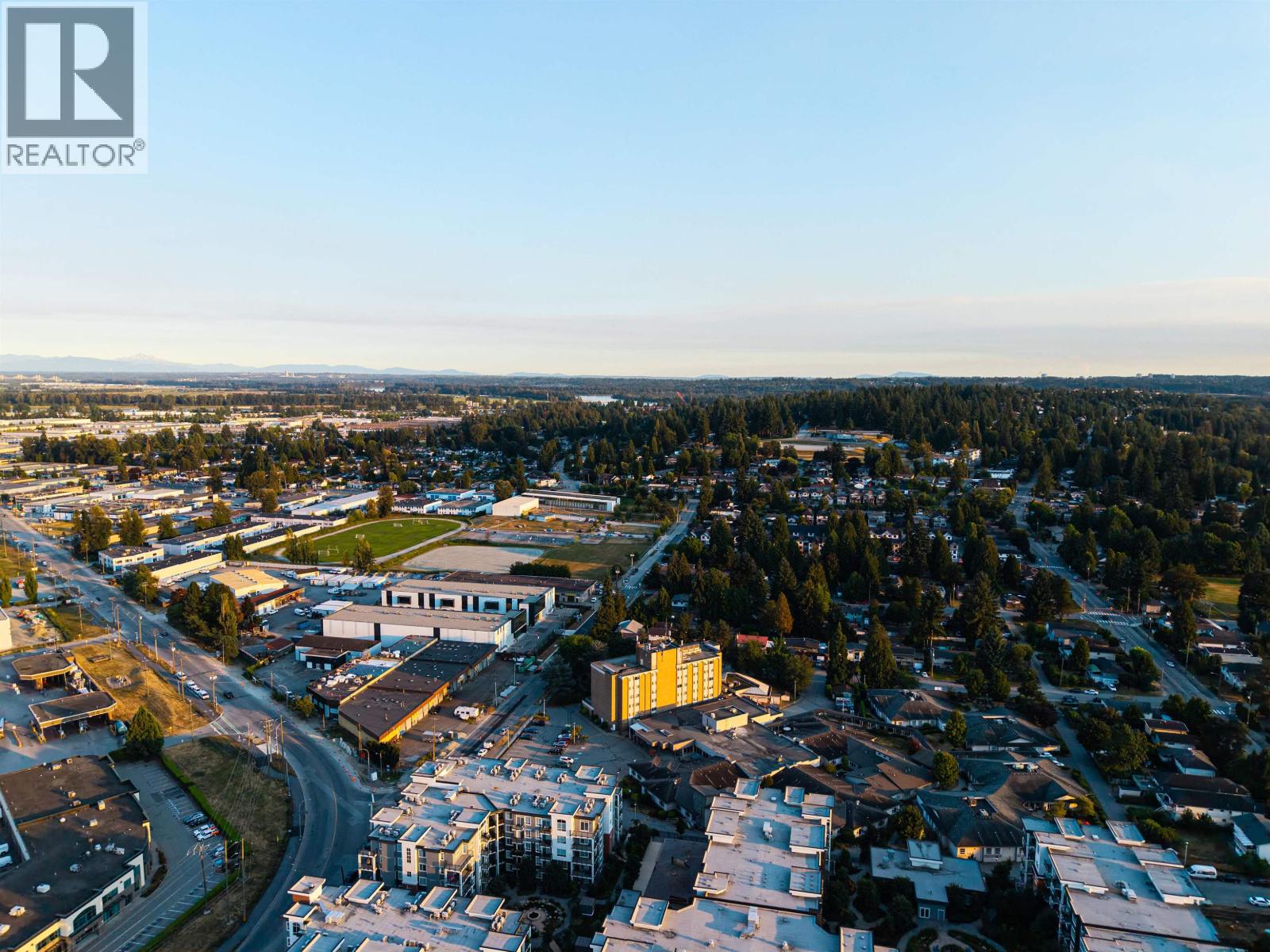 2206 2180 KELLY AVENUE, Port Coquitlam