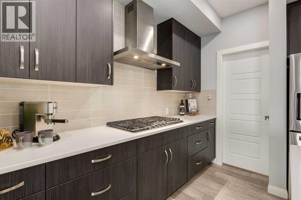 57 Evansfield Gate NW, Calgary, Alberta