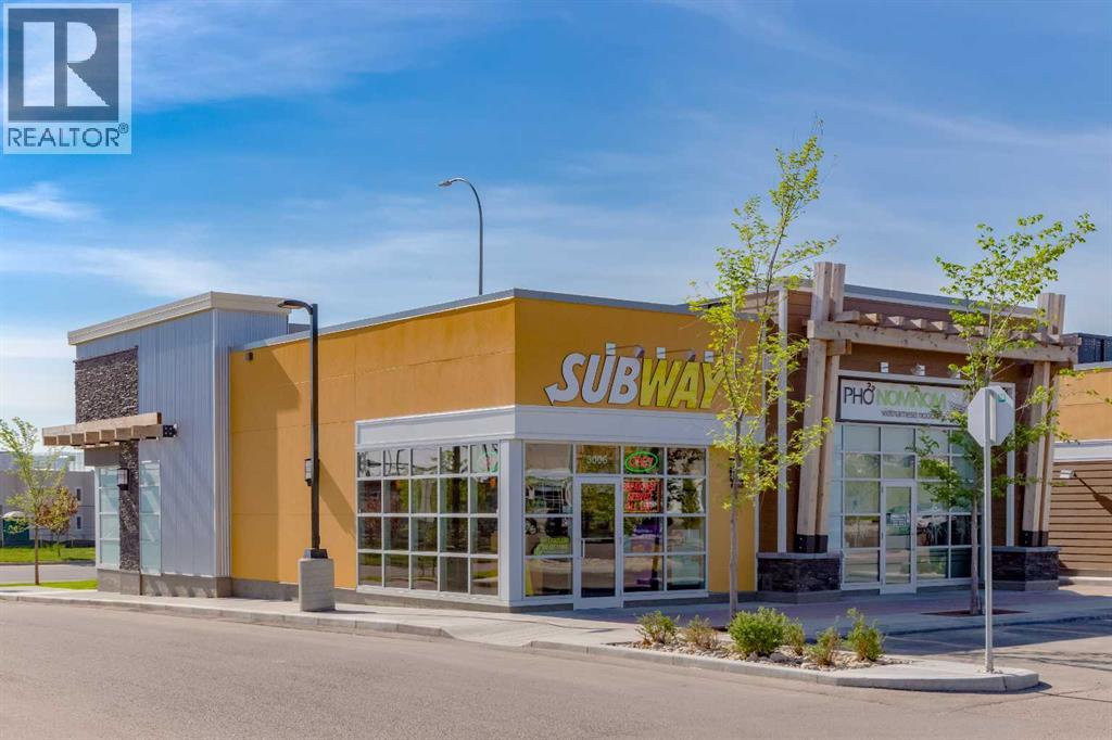 Single Family House for Sale in  Evansfield Gate NW Evanston Calgary 