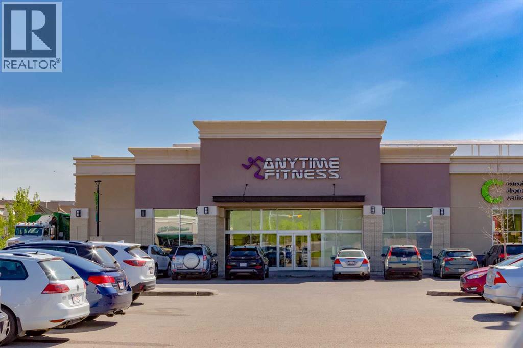 Single Family House for Sale in  Evansfield Gate NW Evanston Calgary 