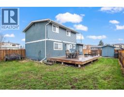 610 Balmoral Road, Kelowna, BC V1X1W1 Photo 12