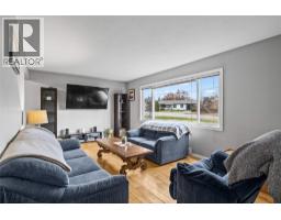610 Balmoral Road, Kelowna, BC V1X1W1 Photo 18