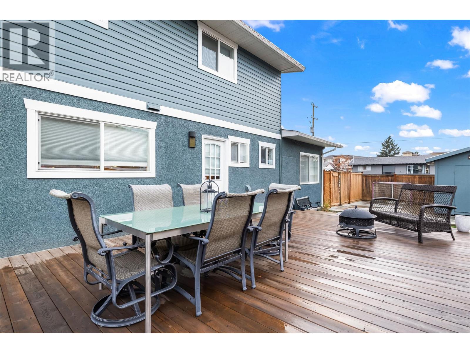 610 Balmoral Road - 13