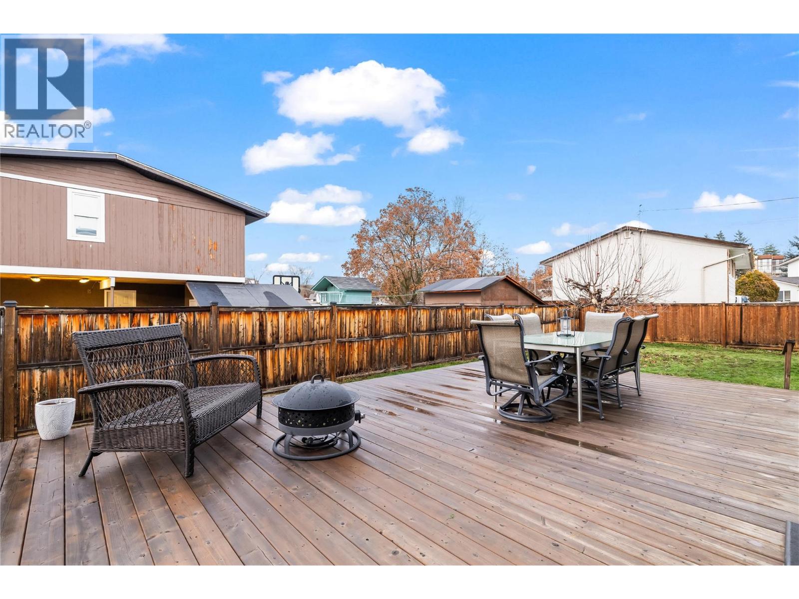 610 Balmoral Road - 16