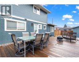 610 Balmoral Road, Kelowna, BC V1X1W1 Photo 13
