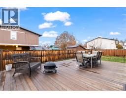 610 Balmoral Road, Kelowna, BC V1X1W1 Photo 16