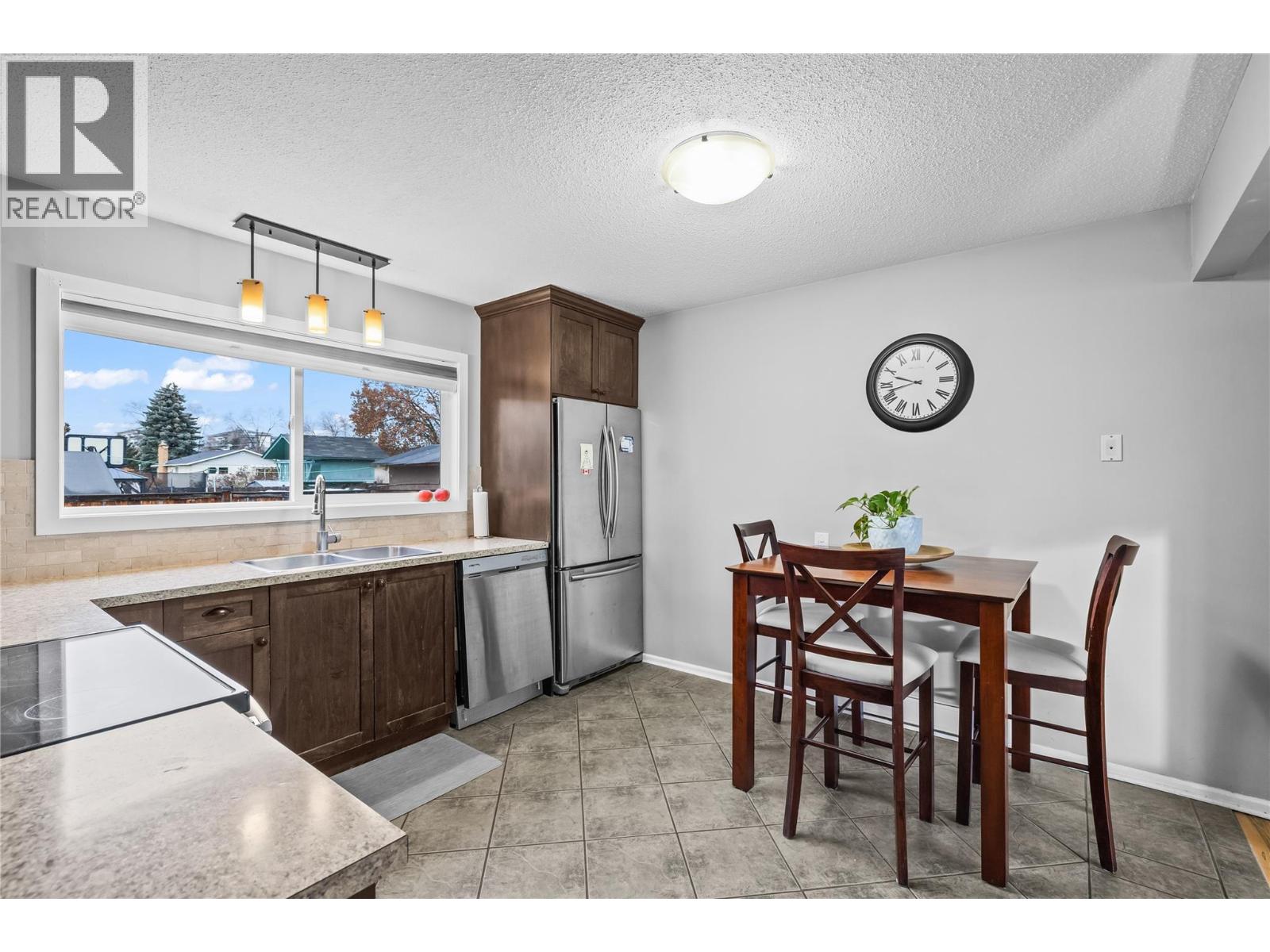  610 Balmoral Road, Kelowna