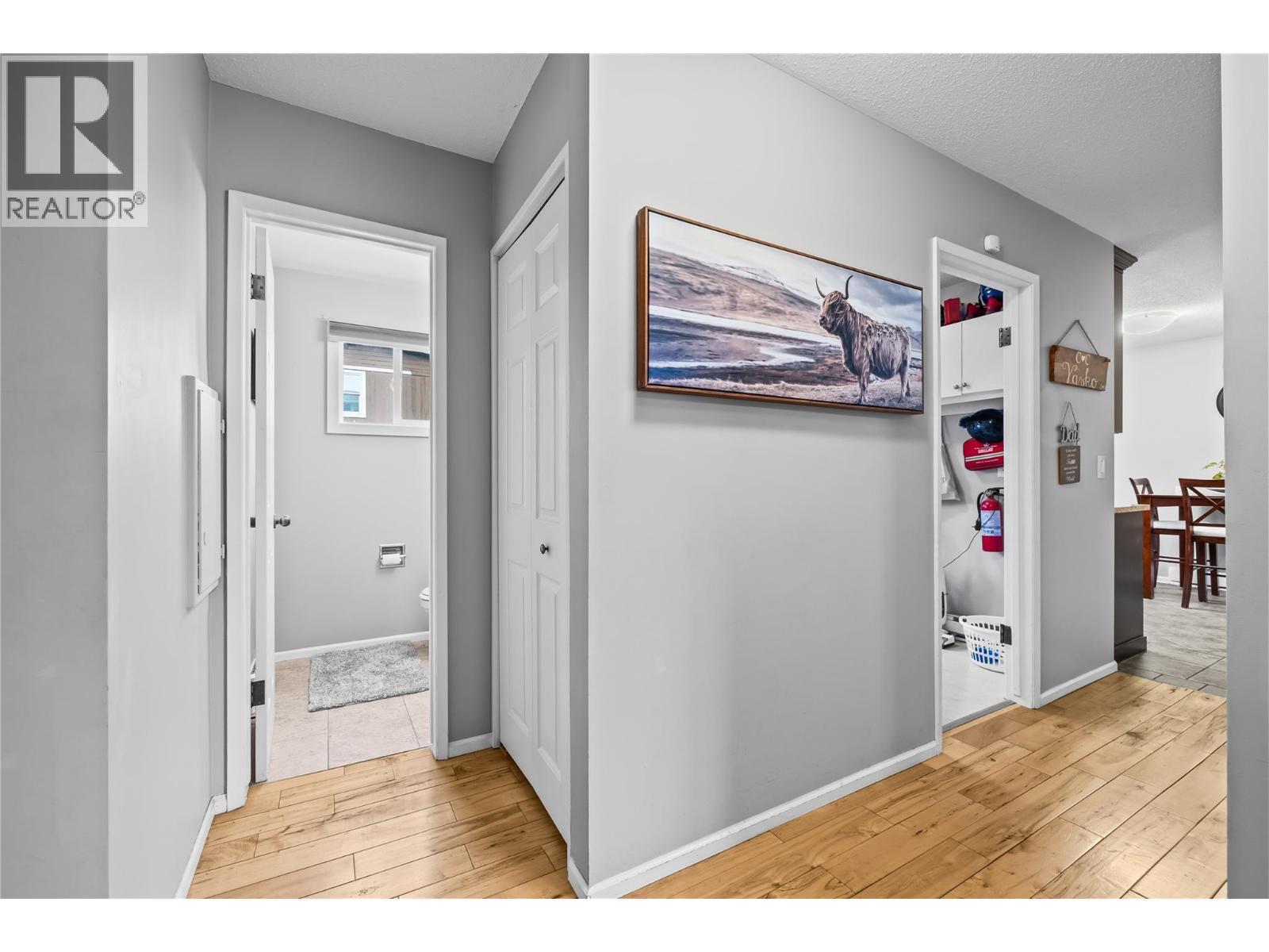 610 Balmoral Road - 27