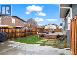 610 Balmoral Road, Kelowna, BC V1X1W1 Photo 11