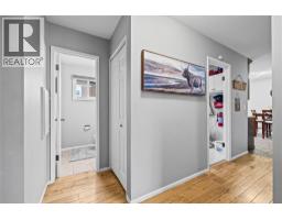 610 Balmoral Road, Kelowna, BC V1X1W1 Photo 27