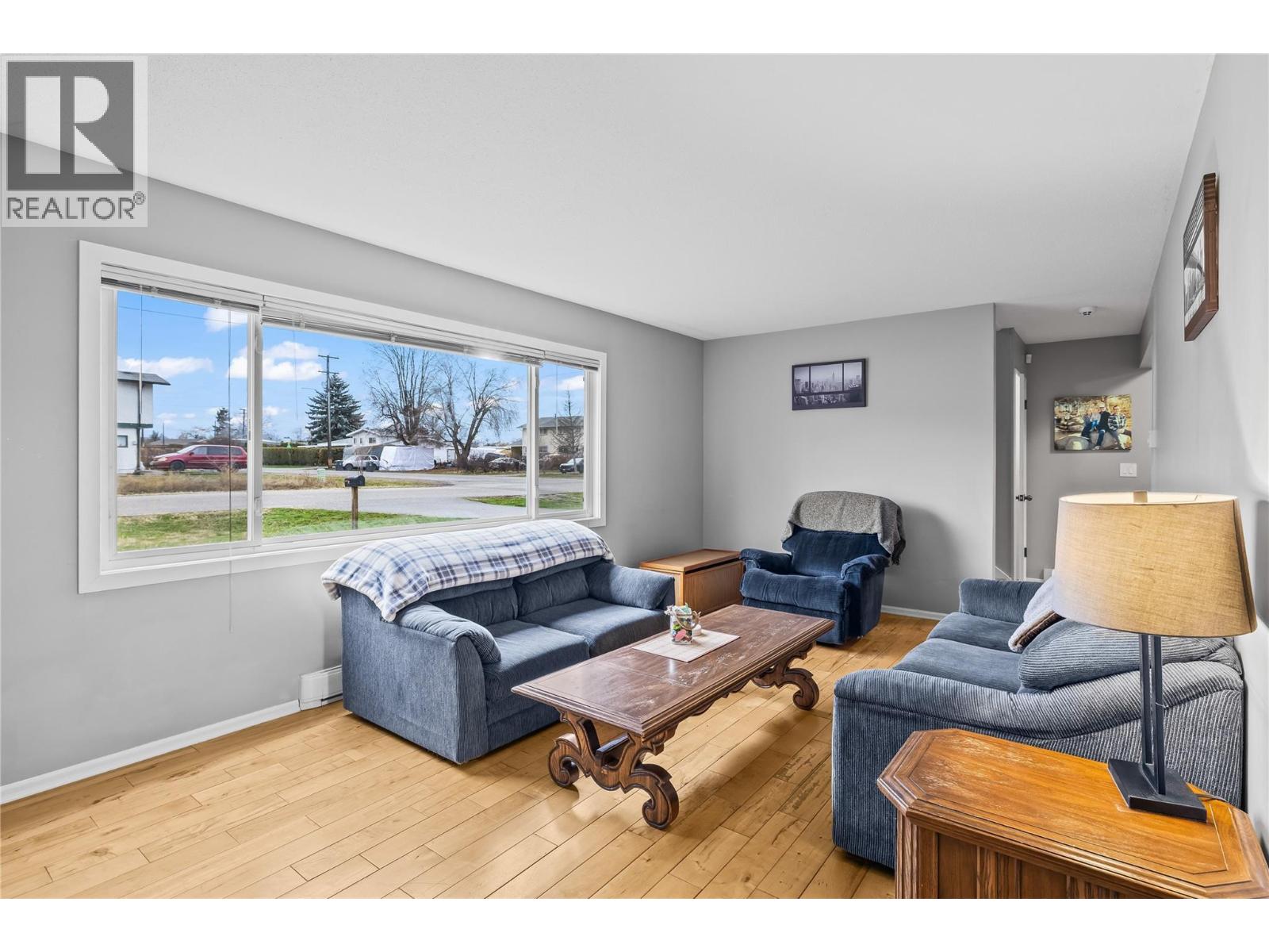 610 Balmoral Road - 19