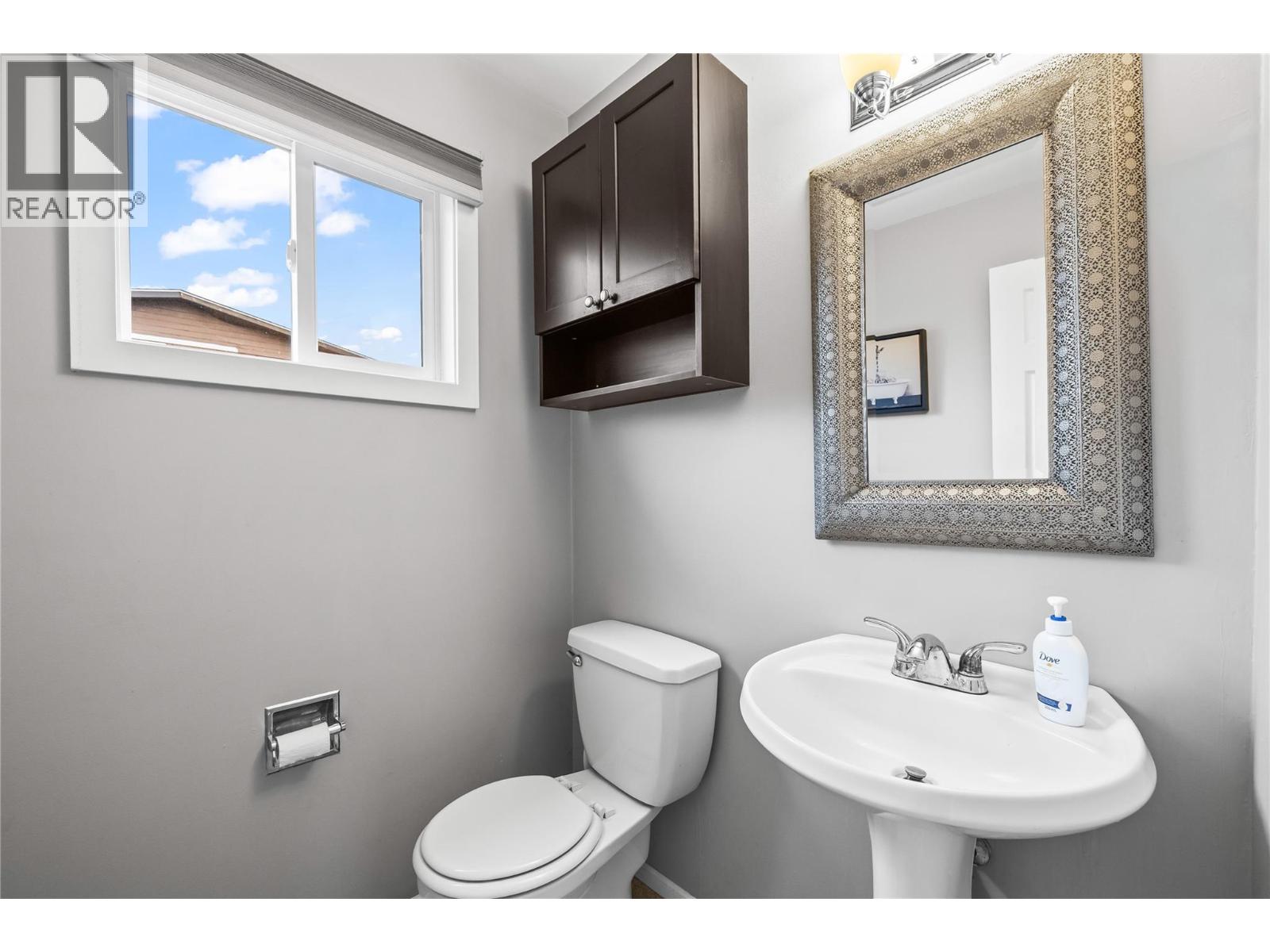 610 Balmoral Road - 28
