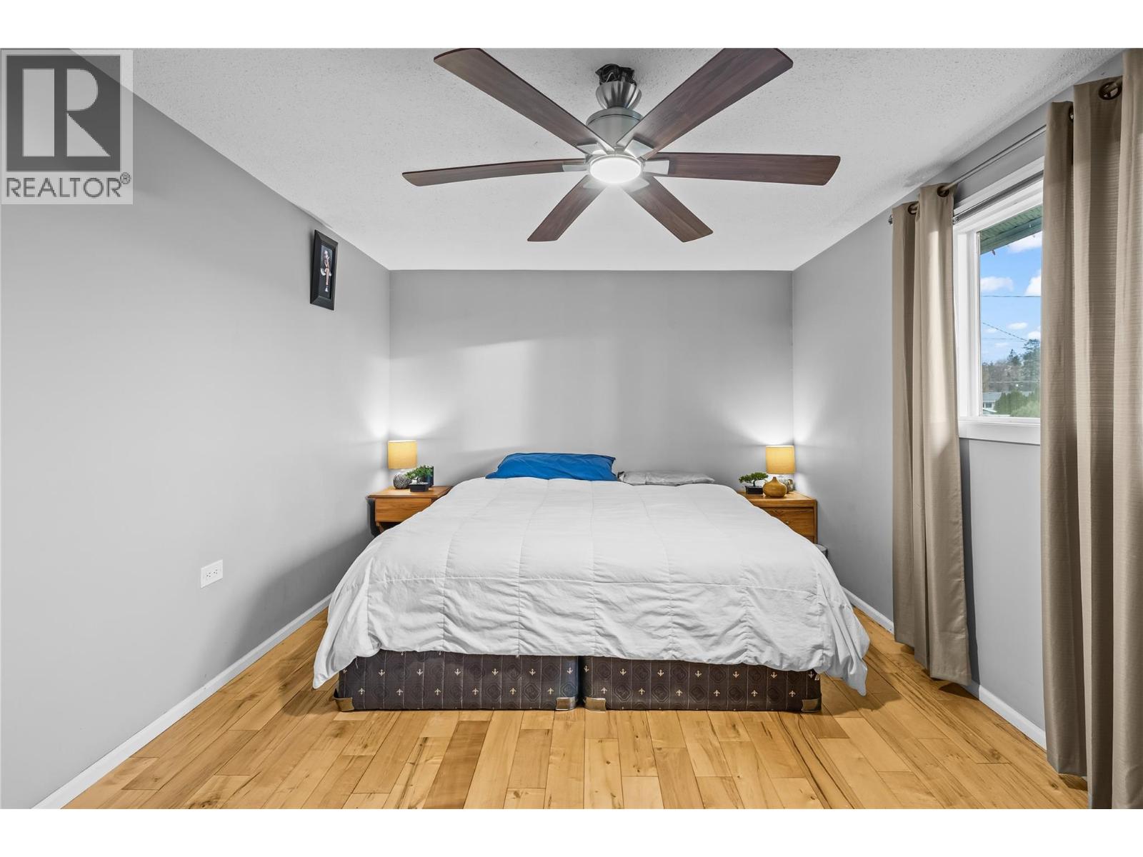  610 Balmoral Road, Kelowna