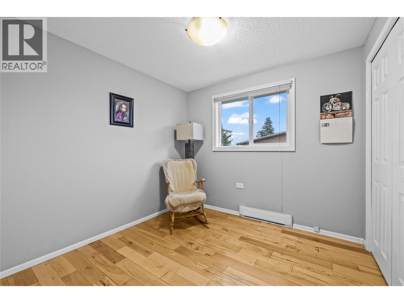  610 Balmoral Road, Kelowna