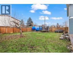 610 Balmoral Road, Kelowna, BC V1X1W1 Photo 15