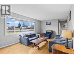 610 Balmoral Road, Kelowna, BC V1X1W1 Photo 19