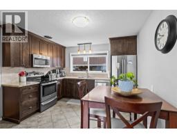 610 Balmoral Road, Kelowna, BC V1X1W1 Photo 23