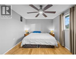 610 Balmoral Road, Kelowna, BC V1X1W1 Photo 36