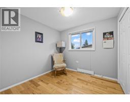 610 Balmoral Road, Kelowna, BC V1X1W1 Photo 39