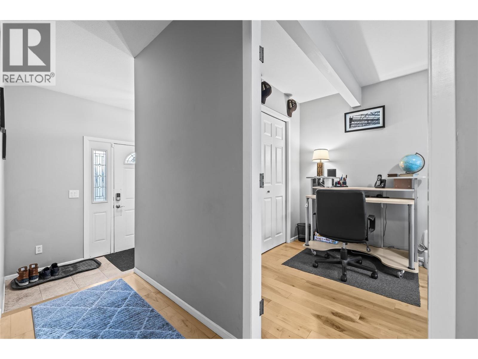 610 Balmoral Road - 24