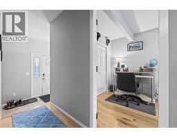610 Balmoral Road, Kelowna, BC V1X1W1 Photo 24