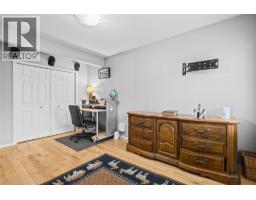 610 Balmoral Road, Kelowna, BC V1X1W1 Photo 25