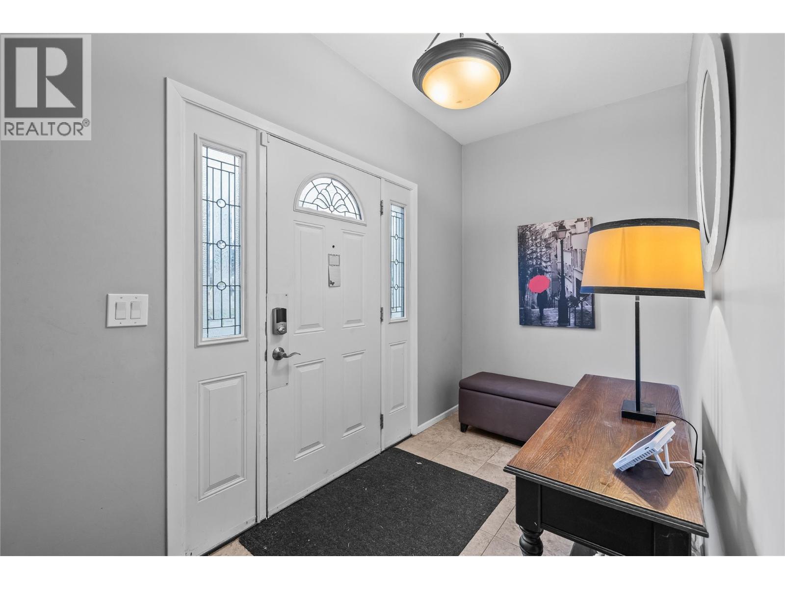  610 Balmoral Road, Kelowna