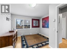 610 Balmoral Road, Kelowna, BC V1X1W1 Photo 26